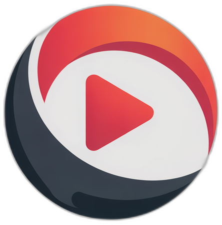 久久黄视频 Logo
