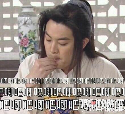 娱乐吃瓜主,吃瓜群众背后的故事