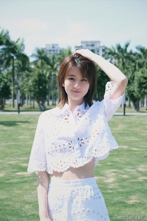 娱乐吃瓜酱露脸