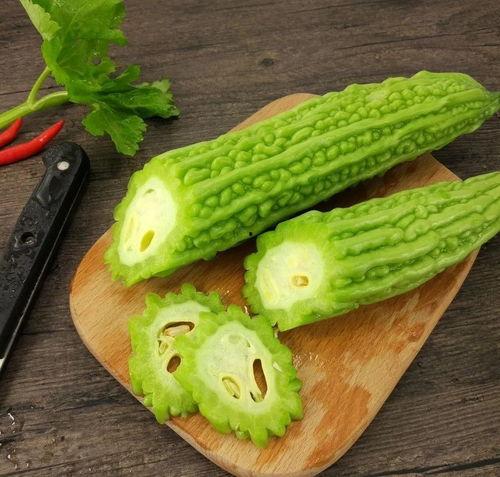 如何正确吃娱乐圈的瓜,揭秘正确吃瓜之道